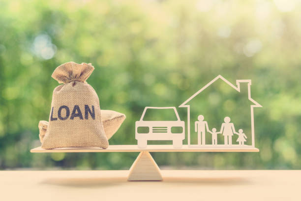  Monticello, AR Loan Agency Pros
