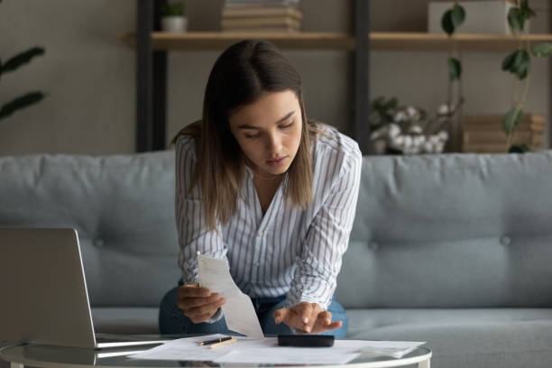 Best Student Loans  in Monticello, AR