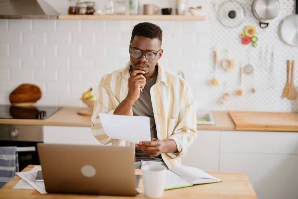 Best Secured Loans  in Monticello, AR