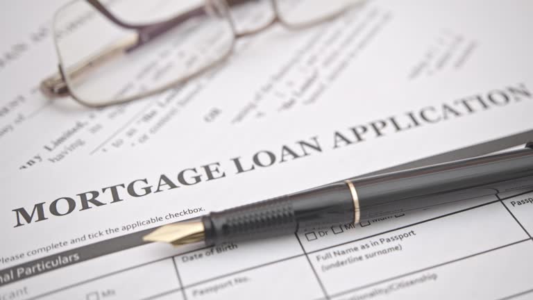 Best Home Equity Loans  in Monticello, AR