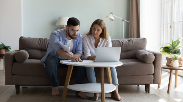 Best Commercial Real Estate Loans  in Monticello, AR
