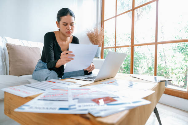 Best Home Equity Loans  in Monticello, AR