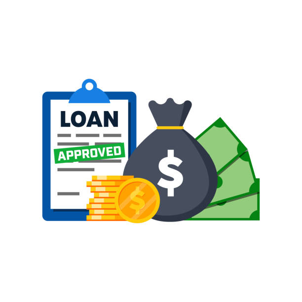 Best Home Loans (Mortgages)  in Monticello, AR