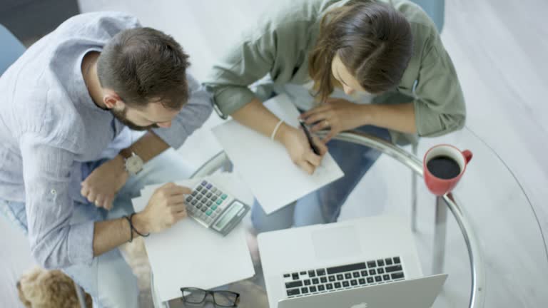 Best Hard Money Loans  in Monticello, AR